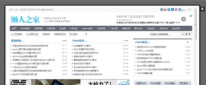 效果比较不错的jquery弹出效果牛品源码-源码下载-源码社区-zblog主题插件-PHP源码-三合一源码-直播源码-短视频源码-APP源码-即时通讯-源码-交友源码牛品源码网