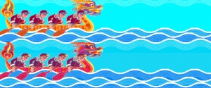 百度2012端午节赛龙舟特效牛品源码-源码下载-源码社区-zblog主题插件-PHP源码-三合一源码-直播源码-短视频源码-APP源码-即时通讯-源码-交友源码牛品源码网