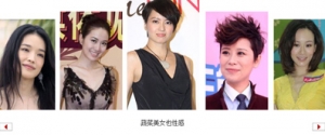网易时尚图片循环特效牛品源码-源码下载-源码社区-zblog主题插件-PHP源码-三合一源码-直播源码-短视频源码-APP源码-即时通讯-源码-交友源码牛品源码网