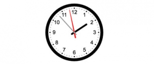 简洁易用的jQuery.clock-canvas基于canvas实现的时钟效果牛品源码-源码下载-源码社区-zblog主题插件-PHP源码-三合一源码-直播源码-短视频源码-APP源码-即时通讯-源码-交友源码牛品源码网