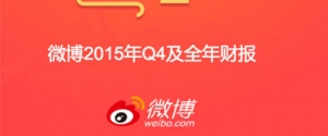 新浪微博年度财H5动画特效牛品源码-源码下载-源码社区-zblog主题插件-PHP源码-三合一源码-直播源码-短视频源码-APP源码-即时通讯-源码-交友源码牛品源码网