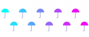 canvas实现舞动的雨伞效果牛品源码-源码下载-源码社区-zblog主题插件-PHP源码-三合一源码-直播源码-短视频源码-APP源码-即时通讯-源码-交友源码牛品源码网