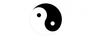 html+css3实现可以旋转的太极图案效果牛品源码-源码下载-源码社区-zblog主题插件-PHP源码-三合一源码-直播源码-短视频源码-APP源码-即时通讯-源码-交友源码牛品源码网