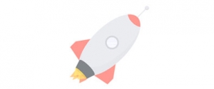 纯CSS3制作飞舞的火箭动画牛品源码-源码下载-源码社区-zblog主题插件-PHP源码-三合一源码-直播源码-短视频源码-APP源码-即时通讯-源码-交友源码牛品源码网