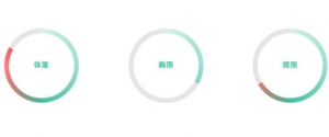 html5 svg + js实现移动端圆形统计动画效果牛品源码-源码下载-源码社区-zblog主题插件-PHP源码-三合一源码-直播源码-短视频源码-APP源码-即时通讯-源码-交友源码牛品源码网