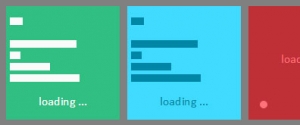 一些常见的适合移动浏览器使用的html5进度条lo牛品源码-源码下载-源码社区-zblog主题插件-PHP源码-三合一源码-直播源码-短视频源码-APP源码-即时通讯-源码-交友源码牛品源码网