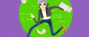 zepto.js插件适用于微信等移动浏览器动画滑动效果牛品源码-源码下载-源码社区-zblog主题插件-PHP源码-三合一源码-直播源码-短视频源码-APP源码-即时通讯-源码-交友源码牛品源码网