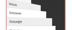 多种css3滚动下拉动画加载效果牛品源码-源码下载-源码社区-zblog主题插件-PHP源码-三合一源码-直播源码-短视频源码-APP源码-即时通讯-源码-交友源码牛品源码网