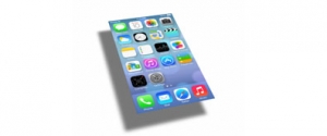 HTML5+CSS3实现鼠标悬停3D立体式图片效果牛品源码-源码下载-源码社区-zblog主题插件-PHP源码-三合一源码-直播源码-短视频源码-APP源码-即时通讯-源码-交友源码牛品源码网
