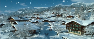 真实逼真的雪花飘落场景代码牛品源码-源码下载-源码社区-zblog主题插件-PHP源码-三合一源码-直播源码-短视频源码-APP源码-即时通讯-源码-交友源码牛品源码网
