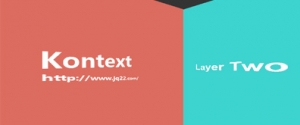 Kontext--模拟苹果ios系统页面过渡效果插件牛品源码-源码下载-源码社区-zblog主题插件-PHP源码-三合一源码-直播源码-短视频源码-APP源码-即时通讯-源码-交友源码牛品源码网