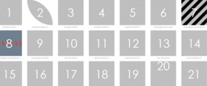 各种鼠标悬停css3动画效果牛品源码-源码下载-源码社区-zblog主题插件-PHP源码-三合一源码-直播源码-短视频源码-APP源码-即时通讯-源码-交友源码牛品源码网