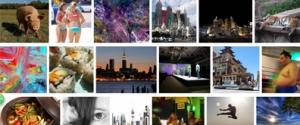 jquery.row-grid插件--模拟百度图片搜索结果列表排列牛品源码-源码下载-源码社区-zblog主题插件-PHP源码-三合一源码-直播源码-短视频源码-APP源码-即时通讯-源码-交友源码牛品源码网