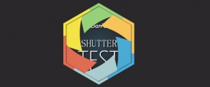 jQuery+css3仿相机快门闪动效果牛品源码-源码下载-源码社区-zblog主题插件-PHP源码-三合一源码-直播源码-短视频源码-APP源码-即时通讯-源码-交友源码牛品源码网