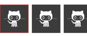 jquery+css3鼠标悬停图片动画边框效果牛品源码-源码下载-源码社区-zblog主题插件-PHP源码-三合一源码-直播源码-短视频源码-APP源码-即时通讯-源码-交友源码牛品源码网