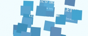 jquery+css3点击爆炸块效果牛品源码-源码下载-源码社区-zblog主题插件-PHP源码-三合一源码-直播源码-短视频源码-APP源码-即时通讯-源码-交友源码牛品源码网