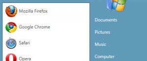 CSS3仿Windows 7的开始菜单牛品源码-源码下载-源码社区-zblog主题插件-PHP源码-三合一源码-直播源码-短视频源码-APP源码-即时通讯-源码-交友源码牛品源码网