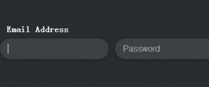 jquery.label_better插件让你的输入框变得生动有趣起牛品源码-源码下载-源码社区-zblog主题插件-PHP源码-三合一源码-直播源码-短视频源码-APP源码-即时通讯-源码-交友源码牛品源码网