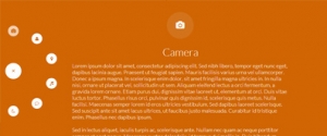 简洁的html5+css3导航菜单插件牛品源码-源码下载-源码社区-zblog主题插件-PHP源码-三合一源码-直播源码-短视频源码-APP源码-即时通讯-源码-交友源码牛品源码网