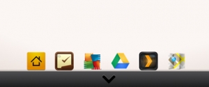 css3安卓Android(苹果iphone)桌面底部导航菜牛品源码-源码下载-源码社区-zblog主题插件-PHP源码-三合一源码-直播源码-短视频源码-APP源码-即时通讯-源码-交友源码牛品源码网
