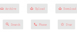 jquery+CSS3按钮加载loading动画效果牛品源码-源码下载-源码社区-zblog主题插件-PHP源码-三合一源码-直播源码-短视频源码-APP源码-即时通讯-源码-交友源码牛品源码网