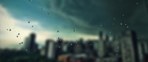 窗户玻璃雨滴逼真效果牛品源码-源码下载-源码社区-zblog主题插件-PHP源码-三合一源码-直播源码-短视频源码-APP源码-即时通讯-源码-交友源码牛品源码网