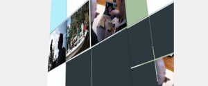 html5 canvas立体图片展示特效牛品源码-源码下载-源码社区-zblog主题插件-PHP源码-三合一源码-直播源码-短视频源码-APP源码-即时通讯-源码-交友源码牛品源码网