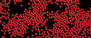 HTML5相互碰撞散开的小球牛品源码-源码下载-源码社区-zblog主题插件-PHP源码-三合一源码-直播源码-短视频源码-APP源码-即时通讯-源码-交友源码牛品源码网