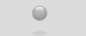 纯CSS3实现的3D小球动画在线演示牛品源码-源码下载-源码社区-zblog主题插件-PHP源码-三合一源码-直播源码-短视频源码-APP源码-即时通讯-源码-交友源码牛品源码网