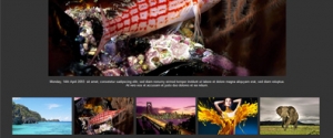 least.js插件--html5+css图片特效牛品源码-源码下载-源码社区-zblog主题插件-PHP源码-三合一源码-直播源码-短视频源码-APP源码-即时通讯-源码-交友源码牛品源码网