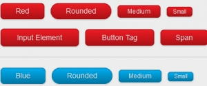 纯CSS3圆角按钮牛品源码-源码下载-源码社区-zblog主题插件-PHP源码-三合一源码-直播源码-短视频源码-APP源码-即时通讯-源码-交友源码牛品源码网