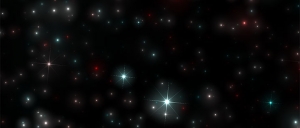 html5 canvas全屏酷炫星光闪烁3D视差背景动画特效牛品源码-源码下载-源码社区-zblog主题插件-PHP源码-三合一源码-直播源码-短视频源码-APP源码-即时通讯-源码-交友源码牛品源码网