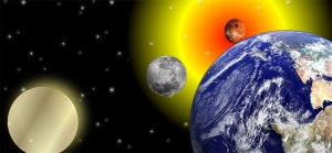 css3绘制2D宇宙星空元素背景动画特效牛品源码-源码下载-源码社区-zblog主题插件-PHP源码-三合一源码-直播源码-短视频源码-APP源码-即时通讯-源码-交友源码牛品源码网
