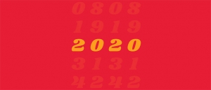 css3炫酷100周年数字滚动动画特效牛品源码-源码下载-源码社区-zblog主题插件-PHP源码-三合一源码-直播源码-短视频源码-APP源码-即时通讯-源码-交友源码牛品源码网