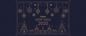 html5 svg绘制2020新年快乐主题动画特效牛品源码-源码下载-源码社区-zblog主题插件-PHP源码-三合一源码-直播源码-短视频源码-APP源码-即时通讯-源码-交友源码牛品源码网