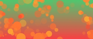 html5 canvas绘制梦幻气泡背景动画特效牛品源码-源码下载-源码社区-zblog主题插件-PHP源码-三合一源码-直播源码-短视频源码-APP源码-即时通讯-源码-交友源码牛品源码网