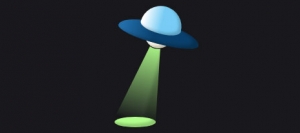 css3外星UFO飞碟图形特效牛品源码-源码下载-源码社区-zblog主题插件-PHP源码-三合一源码-直播源码-短视频源码-APP源码-即时通讯-源码-交友源码牛品源码网