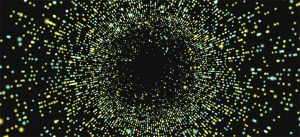html5 canvas时光隧道3D粒子动画特效牛品源码-源码下载-源码社区-zblog主题插件-PHP源码-三合一源码-直播源码-短视频源码-APP源码-即时通讯-源码-交友源码牛品源码网