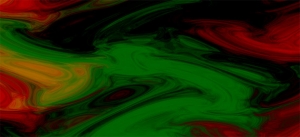 three.js基于html5 canvas绘制液态抽象背景动画特效牛品源码-源码下载-源码社区-zblog主题插件-PHP源码-三合一源码-直播源码-短视频源码-APP源码-即时通讯-源码-交友源码牛品源码网