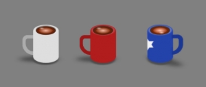 css3 3D立体杯子旋转动画特效牛品源码-源码下载-源码社区-zblog主题插件-PHP源码-三合一源码-直播源码-短视频源码-APP源码-即时通讯-源码-交友源码牛品源码网