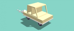 html5 canvas 3D汽车模型排放尾气动画特效牛品源码-源码下载-源码社区-zblog主题插件-PHP源码-三合一源码-直播源码-短视频源码-APP源码-即时通讯-源码-交友源码牛品源码网