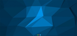 html5全屏酷炫3D多边形背景动画特效牛品源码-源码下载-源码社区-zblog主题插件-PHP源码-三合一源码-直播源码-短视频源码-APP源码-即时通讯-源码-交友源码牛品源码网