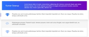 bootstrap创意精美ui列表布局代码牛品源码-源码下载-源码社区-zblog主题插件-PHP源码-三合一源码-直播源码-短视频源码-APP源码-即时通讯-源码-交友源码牛品源码网