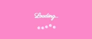 css3珠子并排上下滚动loading加载动画特效牛品源码-源码下载-源码社区-zblog主题插件-PHP源码-三合一源码-直播源码-短视频源码-APP源码-即时通讯-源码-交友源码牛品源码网