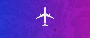 css3高空中飞机飞行交互动画特效牛品源码-源码下载-源码社区-zblog主题插件-PHP源码-三合一源码-直播源码-短视频源码-APP源码-即时通讯-源码-交友源码牛品源码网