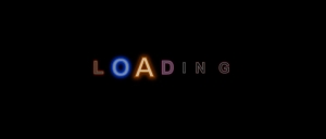 css3彩色放大缩小发光loading文字加载动画特效牛品源码-源码下载-源码社区-zblog主题插件-PHP源码-三合一源码-直播源码-短视频源码-APP源码-即时通讯-源码-交友源码牛品源码网