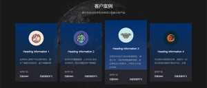 css3鼠标悬停图文卡片展示特效牛品源码-源码下载-源码社区-zblog主题插件-PHP源码-三合一源码-直播源码-短视频源码-APP源码-即时通讯-源码-交友源码牛品源码网