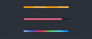 css3彩色loading加载进度条动画特效牛品源码-源码下载-源码社区-zblog主题插件-PHP源码-三合一源码-直播源码-短视频源码-APP源码-即时通讯-源码-交友源码牛品源码网