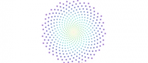 css3 svg方块组合花纹图形背景动画特效牛品源码-源码下载-源码社区-zblog主题插件-PHP源码-三合一源码-直播源码-短视频源码-APP源码-即时通讯-源码-交友源码牛品源码网