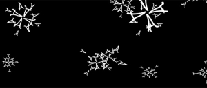 css3雪花飘落网页背景动画特效牛品源码-源码下载-源码社区-zblog主题插件-PHP源码-三合一源码-直播源码-短视频源码-APP源码-即时通讯-源码-交友源码牛品源码网